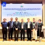 Nipon Việt Nam đồng hành cùng Hội nghị Hồi sức cấp cứu toàn quốc 2025 tại Khánh Hòa